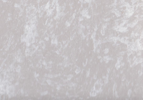 ALURE TOMAN Classic / Алюр Томан Классик (ВД-АК-214) Флоки фото 19