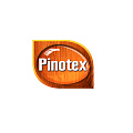 Pinotex (Пинотекс)