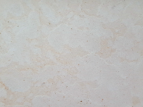 ALURE HI-TECH BETON / Алюр ХАЙ-ТЕК БЕТОН + слюда (ВД-АК-225) фото 4