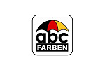 ABC Farben (АБЦ Фарбен)