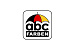 ABC Farben (АБЦ Фарбен)