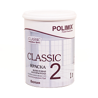 Polimix Classic 2 / Полимикс Классик 2