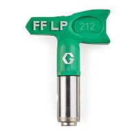 Graco Сопло для окраски при низком давлении FFLP 212