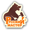 Русский мастер
