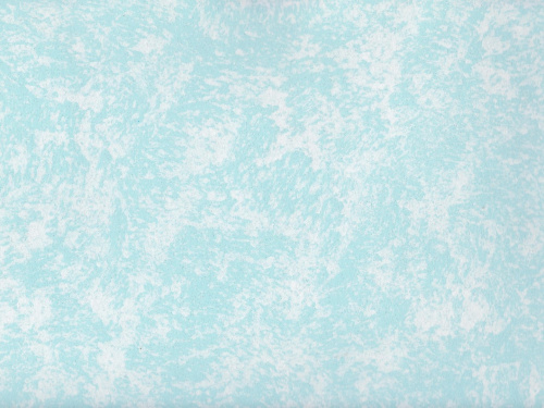 ALURE TOMAN Classic / Алюр Томан Классик (ВД-АК-214) Флоки фото 21