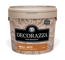 Decorazza Wall Arte / Декорацца Волл Арт