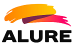 Alure