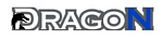 Dragon (Драгон)