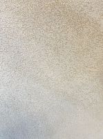 Adicolor Tonachino El / Тоначино Эль - Декоративная штукатурка на акриловой основе с кварцевой крошкой 