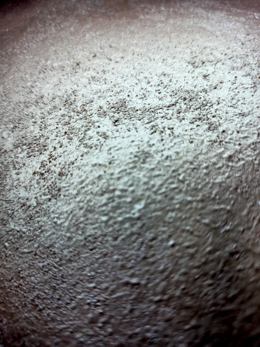Polimix Pearl Sand / Полимикс Перламутровый Песок фото 6