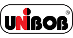 Unibob (Унибоб)