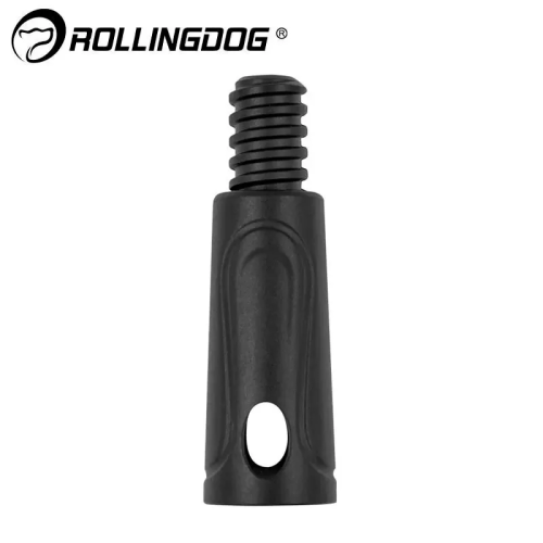 40060 ROLLINGDOG Переходник для телескопических удлинителей с коническим концом фото 2