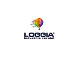 Loggia (Лоджа)