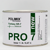 Polimix PRO 7 / Полимикс ПРО 7