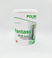Polimix Fantasy SR-8 / Полимикс Фэнтази СР-8